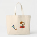 Search for coyotes bags Loney toons coyote