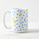 Search for astronomy space mugs Fun