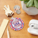Search for usa 1776 keychains Usa 250th anniversary