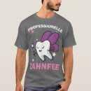 Search for practical magic tshirts Magical