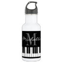Recherche de verrouillé maison deco Monogramme