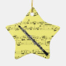 Recherche de hautbois ornements Orchestre