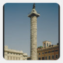 Search for column stickers Colonne