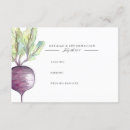 Recherche de vegan invitations Végétarien
