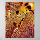 Recherche de musique tuba posters Instruments