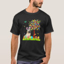 Search for pug easter tshirts Bunny