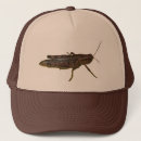 Search for flying insects hats Wing