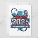Search for medicine invitations Hospital