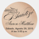 Search for bautizo crafts party Catholic