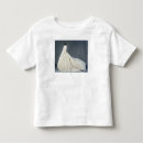 Search for nuptial tshirts School