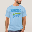 Search for dinner tshirts Seafood