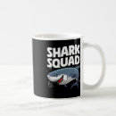 Search for samhain mugs Spooky season