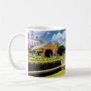 Search for shrub drinkware Trees