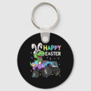 Search for boys monster keychains Happy