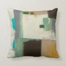 Recherche de lourdes coussins Peinture