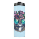 Search for fancy cat mugs Kitten