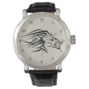 Recherche de lion montres Pour lui