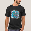 Search for sunflower tshirts Blue