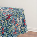 Search for william morris tablecloths Blue