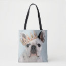 Search for purebreds bags Domestic animals