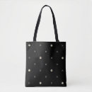 Search for crossed bones bags Halloween