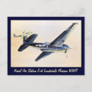 Search for world war 2 postcards Ww2