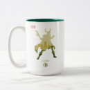 Recherche de loki tasses Sceptre