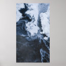Search for ice pond posters Water