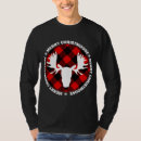 Search for merry christmoose Trend
