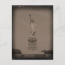 Search for statue of liberty Photograph