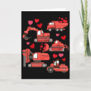 Search for construction holiday cards Cute
