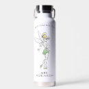 Search for tinkerbell water bottles Disney tinker bell