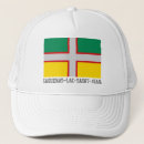 Recherche de le québec casquettes Canadien