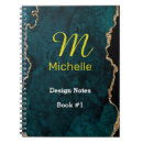 Search for marble effect Glitter