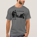 Search for western christmas tshirts Birthday