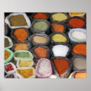 Search for 16x20 posters Green