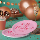 Search for adult paper plates Minimal