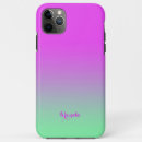 Search for pink ombre iphone cases Trendy