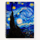 Recherche de van gogh carnets Impressionnisme