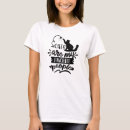 Recherche de catamaran vêtements Félin