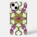 Search for electric green iphone cases Neon