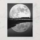 Search for lune postcards Vintage