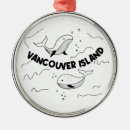 Search for vancouver ornaments British columbia