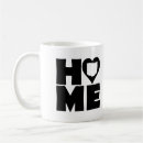 Search for ohio home mugs The buckeye state
