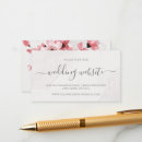 Recherche de internet invitations Pour eux