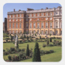 Search for landmarks stickers Great britain