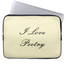 Search for love reading electronics Black
