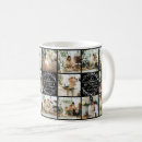 Search for create your own black mugs Best family ever