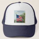 Recherche de de drapeau américain casquettes Patriotiques
