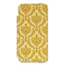Search for baroque wallpaper iphone cases Beauty